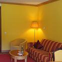 Royal Spa Kitzbuehl 0511 (3)